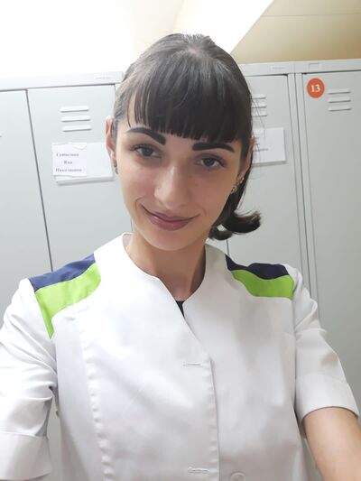  ,   IRINA, 35 ,   c 