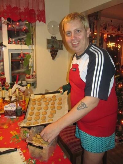  ,   Josh, 50 ,   ,   