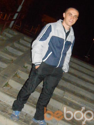 ,   , 44 ,   ,   , c , 