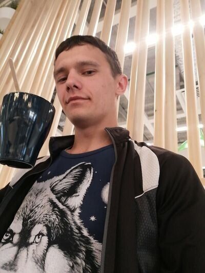  ,   , 27 ,   , 