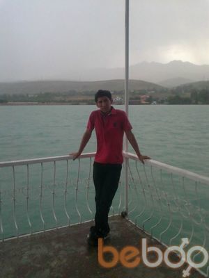 ���������� �������, ���� ������� 5247722�����, 35 ���, ������������ ��� ������, ����� � ���������, c�������� ���������