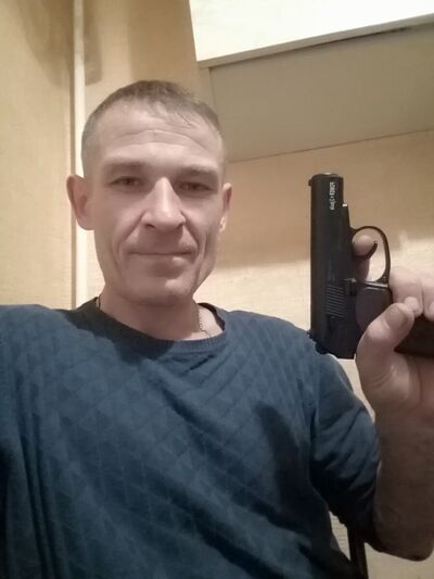  ,   , 48 ,     , c 