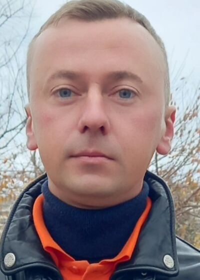  ,   , 41 ,   ,   