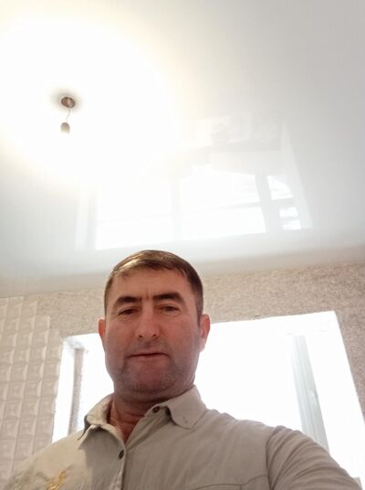  ,   , 45 ,   c 