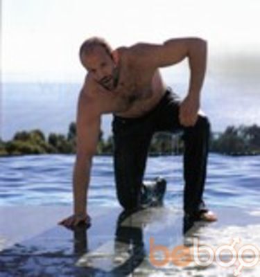  ,   RAVSHAN, 39 ,   