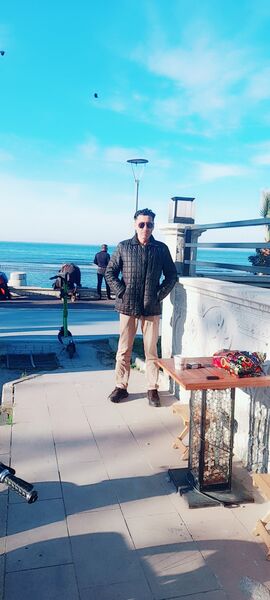  ,   MEXMET, 42 ,   ,   , c , 