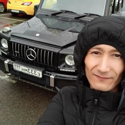  ,   Elbek, 37 ,   ,   