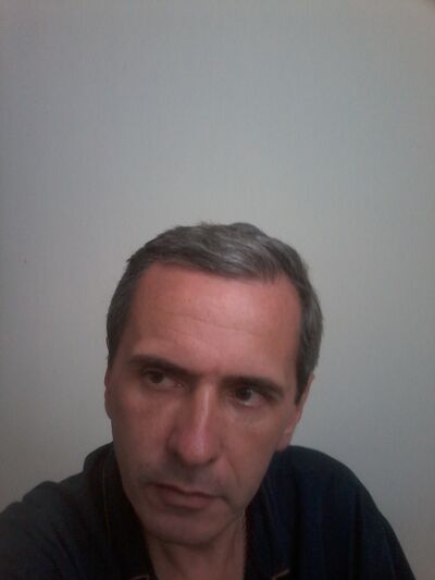  ,   , 58 ,     , 