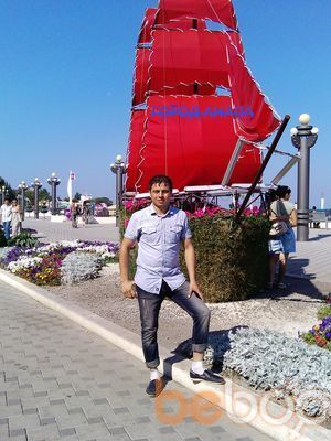 ���������� ������-��-����, ���� ������� ������, 35 ���, ������������ ��� ������, ����� � ���������, c�������� ���������