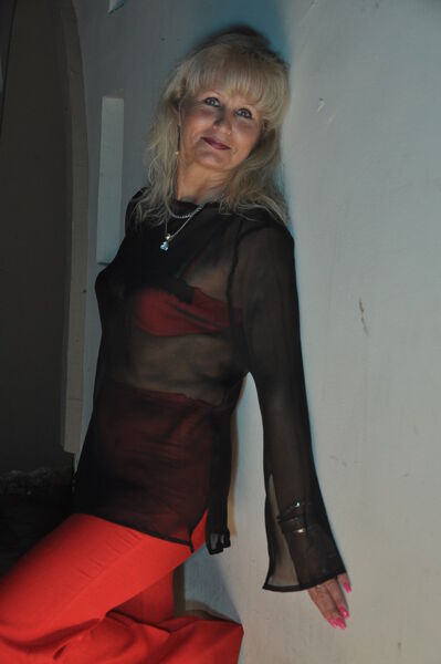  ,   Nata, 67 ,   ,   , c 