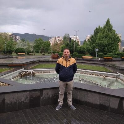  ,   , 40 ,   ,   , c 