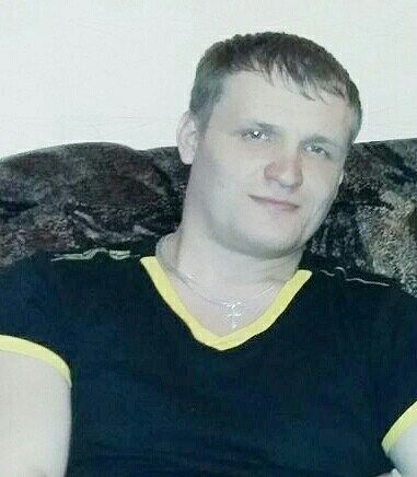  ,   Leonid, 37 ,   ,   , c 