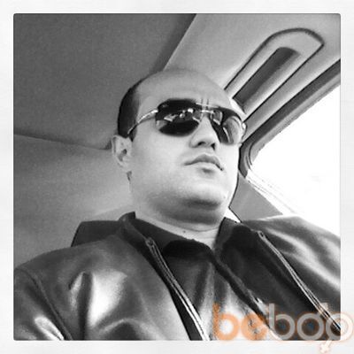  3549734  Ruslan, 44 ,    