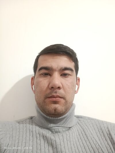  ,   Jorabek, 30 ,   ,   