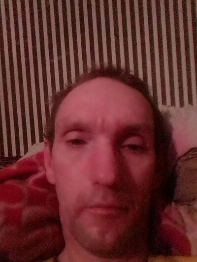  ,   , 43 ,   ,   