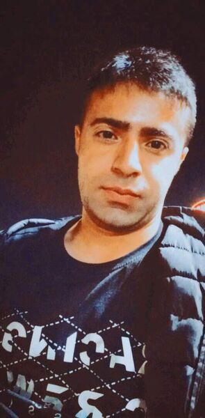  ,   , 28 ,   