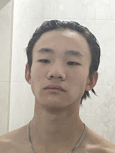  ,   , 20 ,   ,   