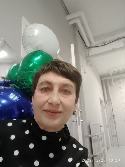  Nykoping,   , 62 ,   ,   