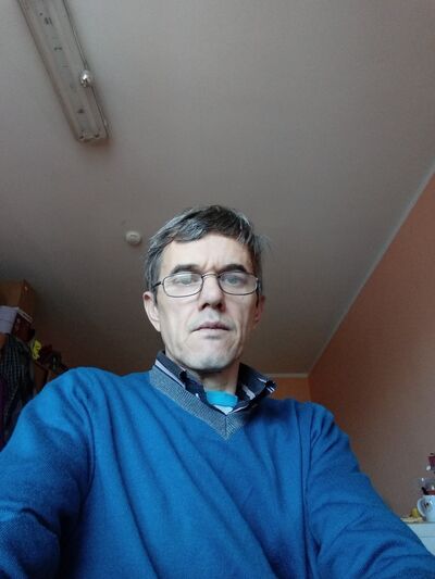  ,   Aleksei, 52 ,   ,   , c 
