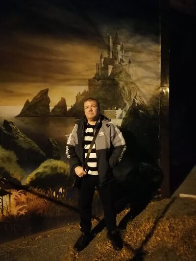 ,   Igor, 47 ,   ,   , c 