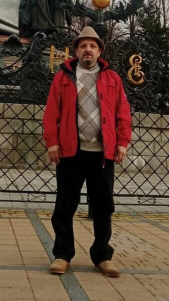  ,   , 51 ,   ,   