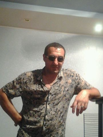  ,   Suro, 45 ,   