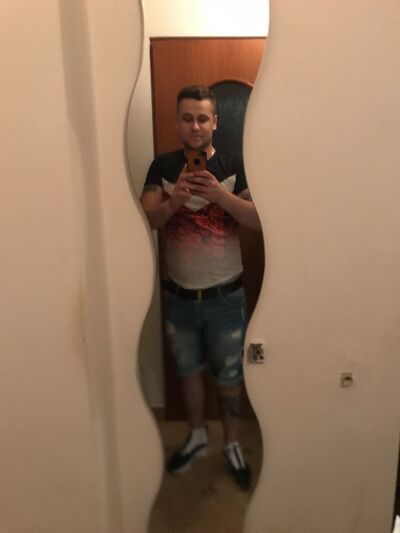  Tychy,   Maks, 32 ,   c , 