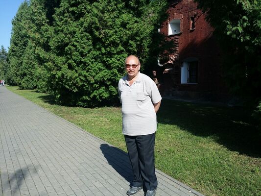  ,   , 64 ,   