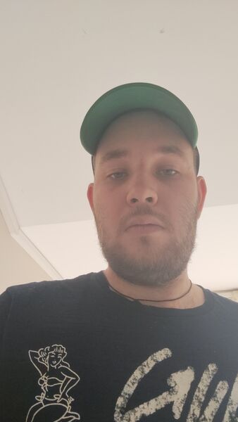  ,   Jaroslavs, 22 ,   ,   