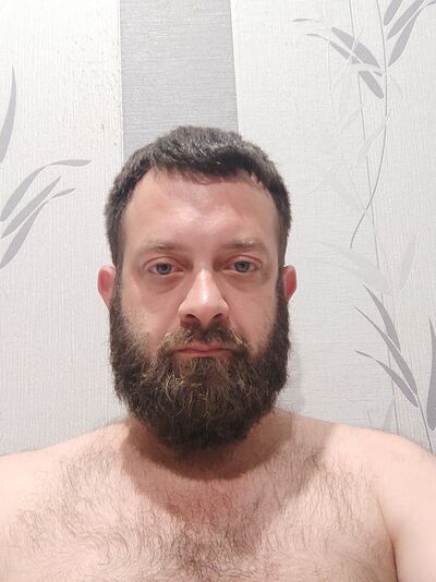   ,   , 35 ,     , c , 
