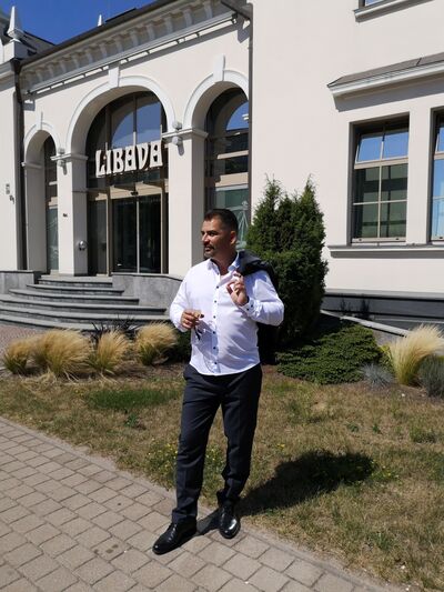  ,   Aleksandr, 52 ,   ,   
