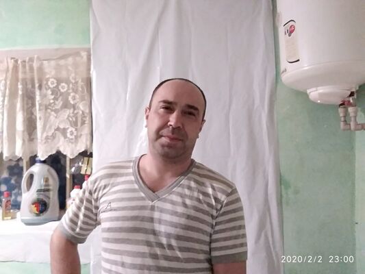  ,   , 44 ,   ,   , c 