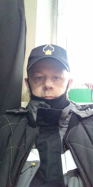 ,   , 51 ,   , 