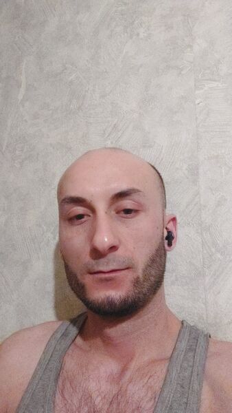  ,   Nekruz, 29 ,   ,   , c 