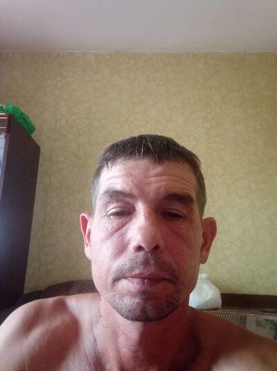  ,   , 47 ,   ,   