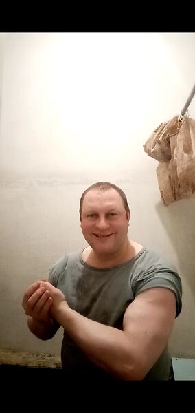  -,    , 35 ,   ,   