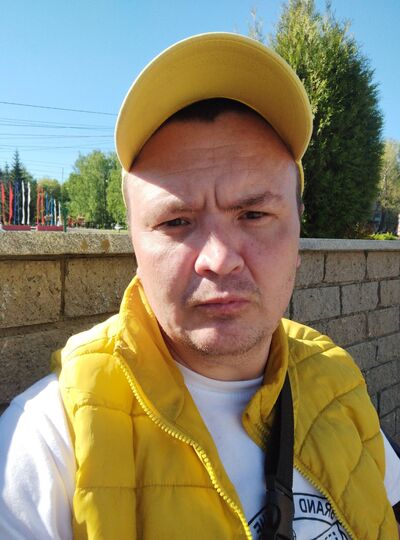 ,   , 41 ,   c 