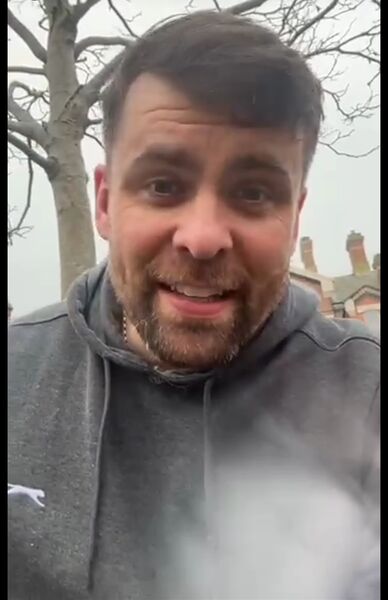  ,    , 51 ,   c 