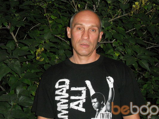  ,   VIKTOR64, 61 ,     , c 