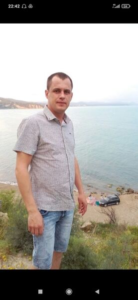  ,   Boris, 36 ,   ,   , c 