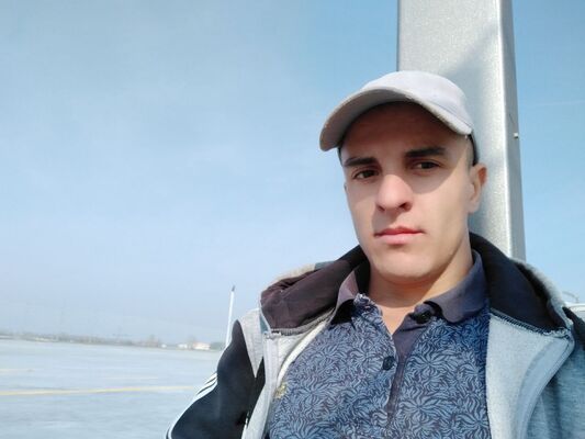  ,   , 28 ,     , c , 
