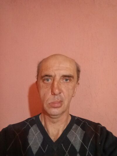  ,   , 54 ,   c 