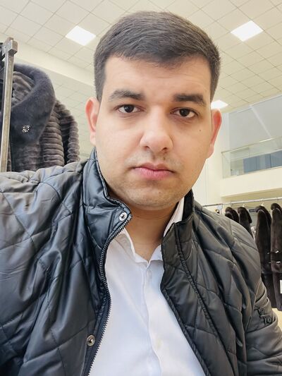  -,   , 25 ,   ,   