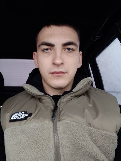  ,   , 26 ,   ,   