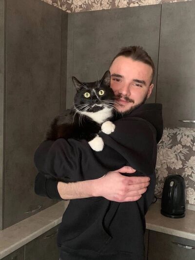 ,   Evgeniy, 26 ,   ,   , c 