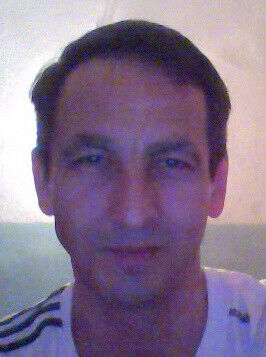  ,   Dawud, 54 ,   ,   , c 