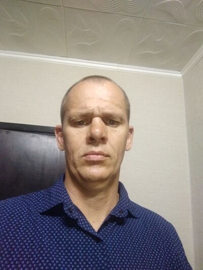  ,   , 43 ,   c 