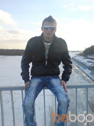  ,   Alex, 32 ,     , c 