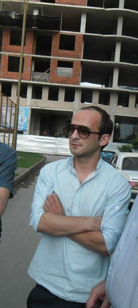  ,   Kiko, 38 ,   