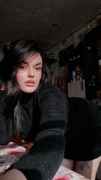  -,   , 24 ,   , 
